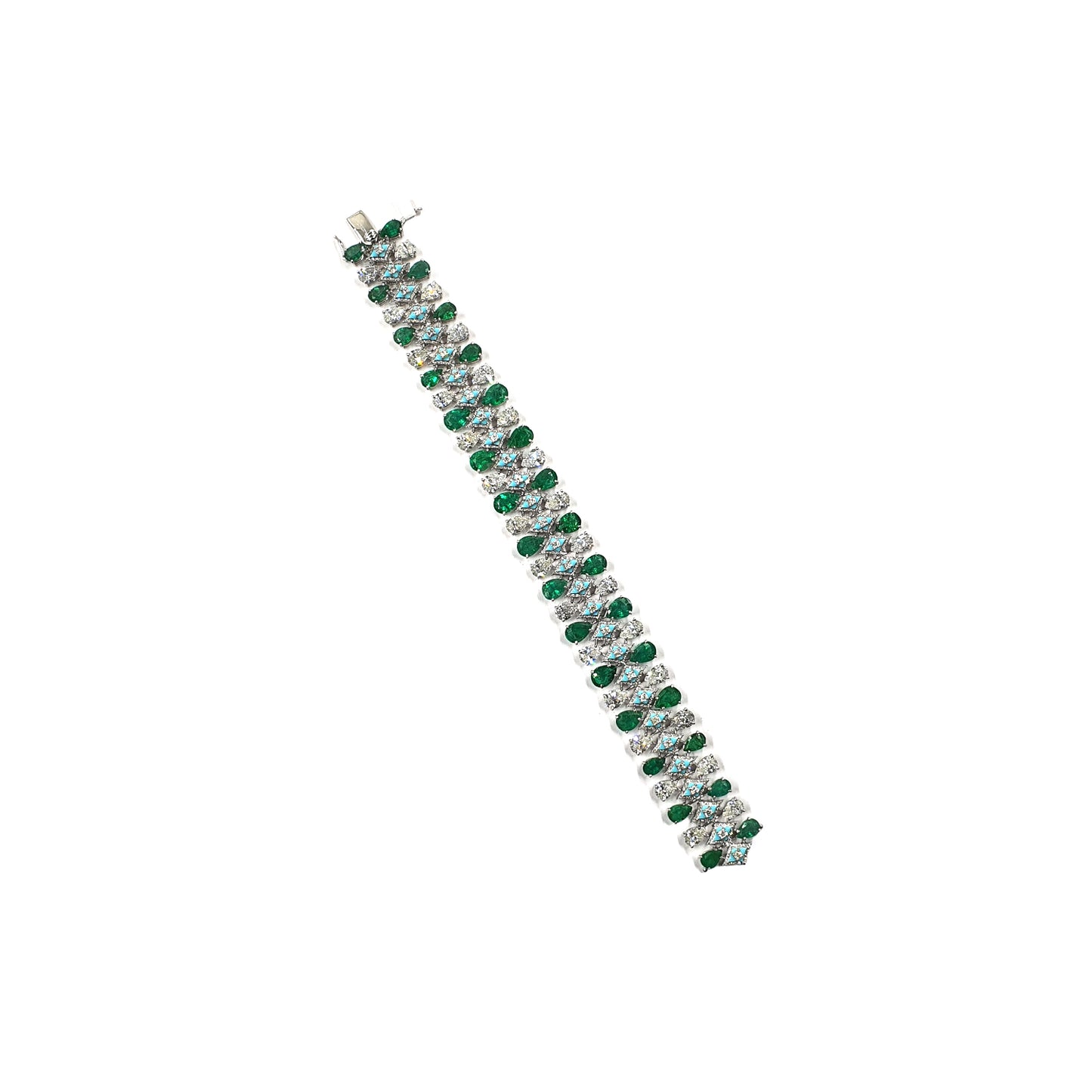 Gleam Bracelet