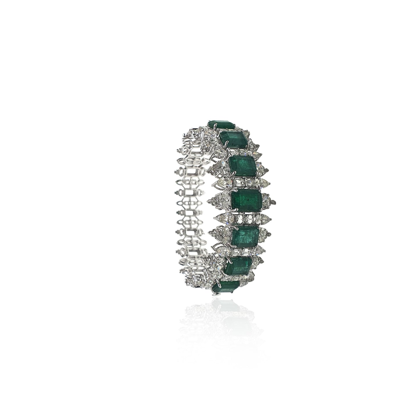 Aira Bracelet