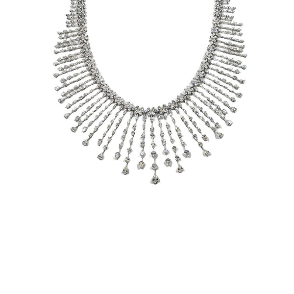 Illume Necklace
