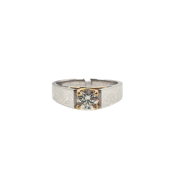 Starry Ring
