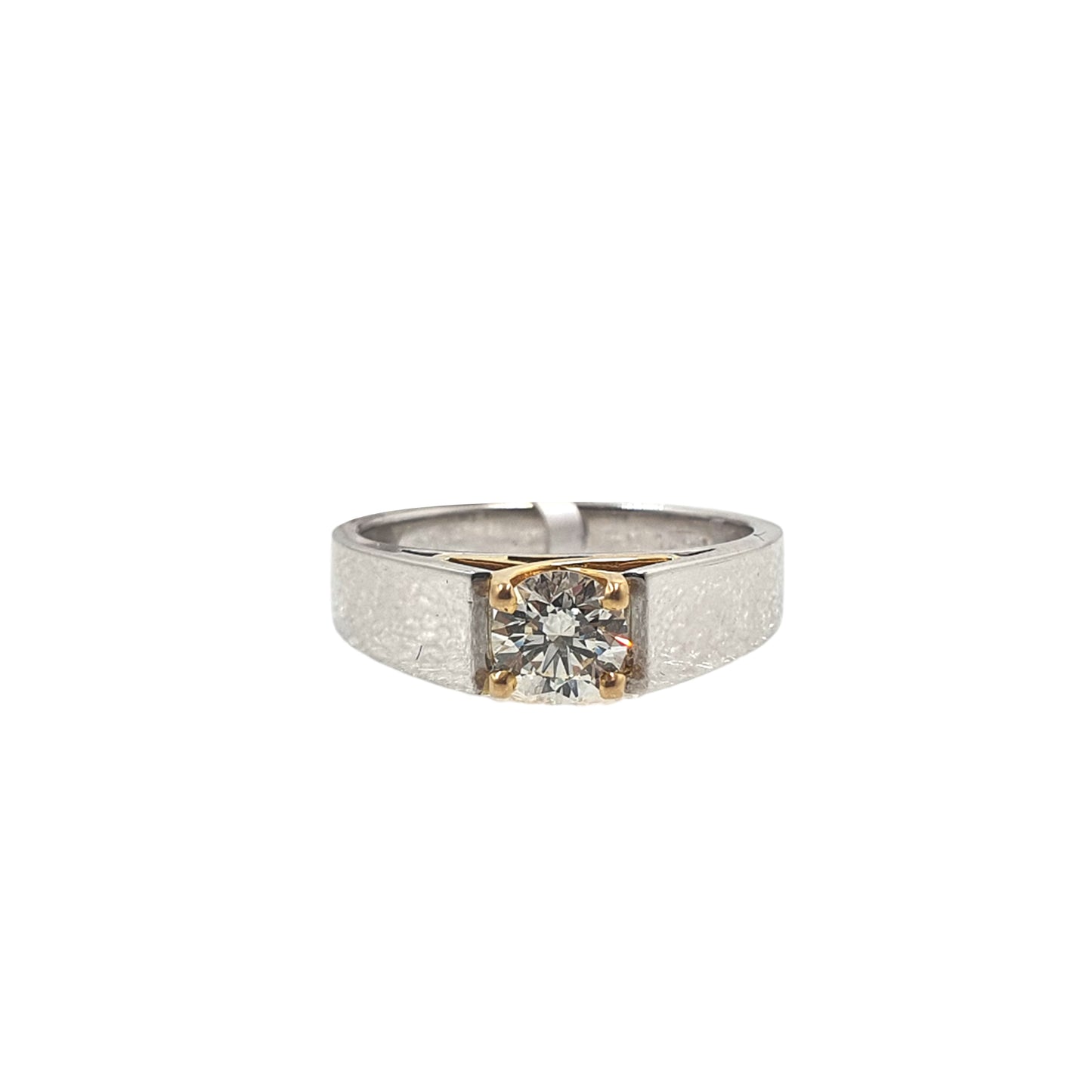 Starry Ring