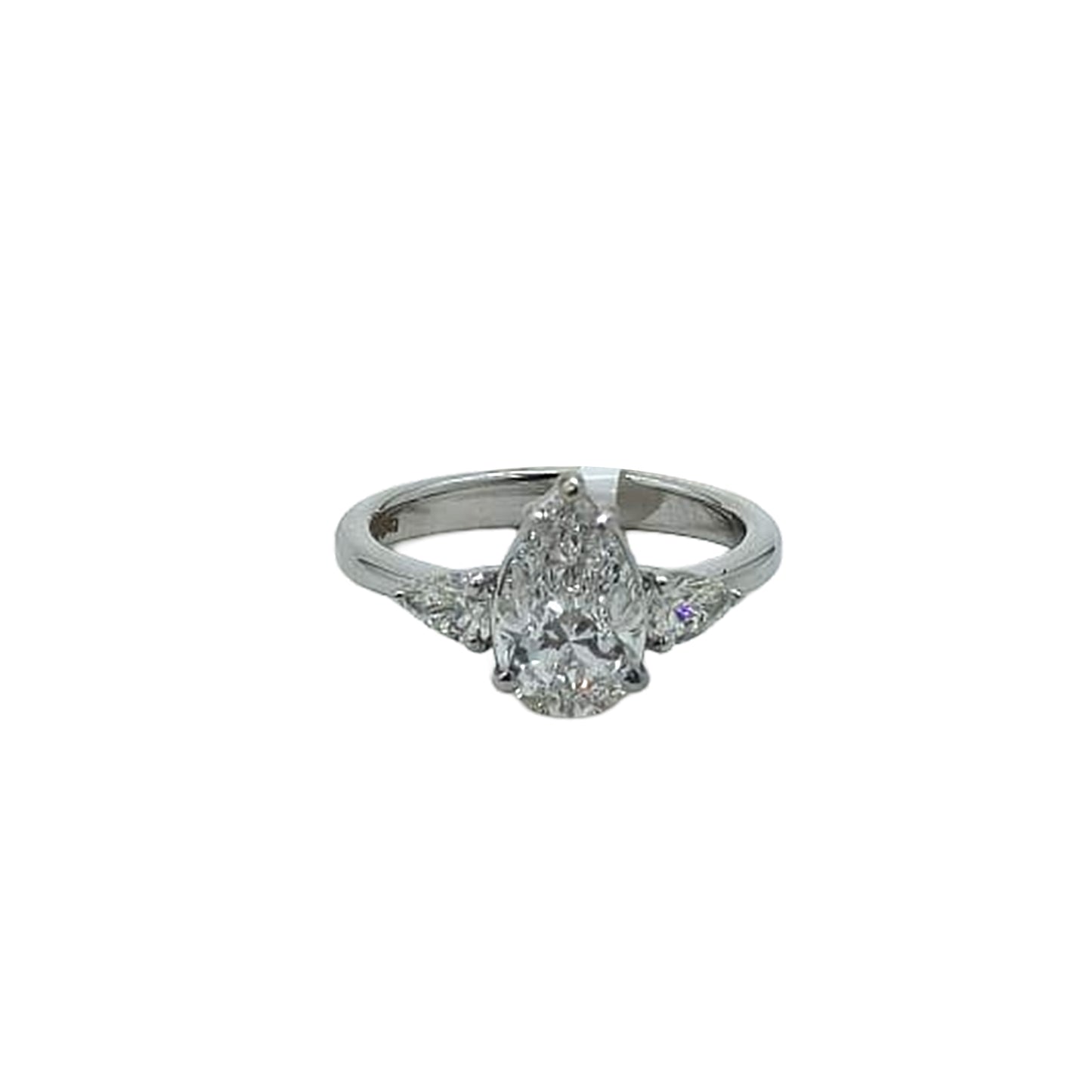 Inara Ring