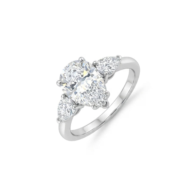 Inara Ring