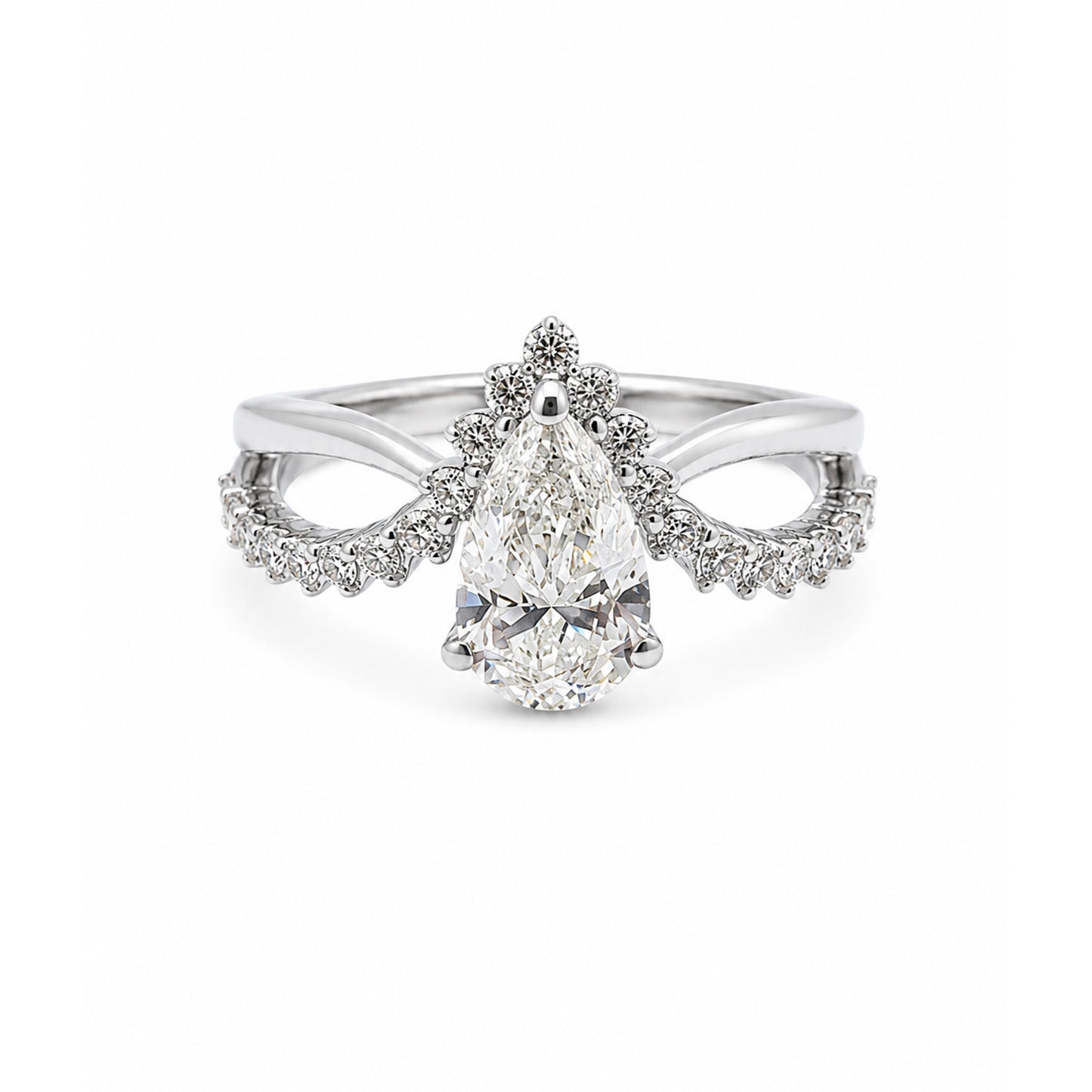 Sia Ring