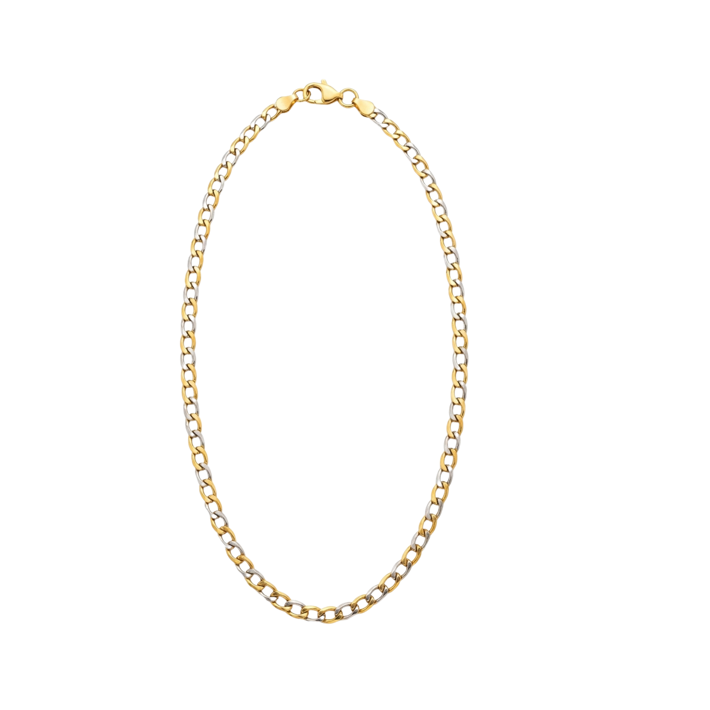 Classic Reimagined Chain