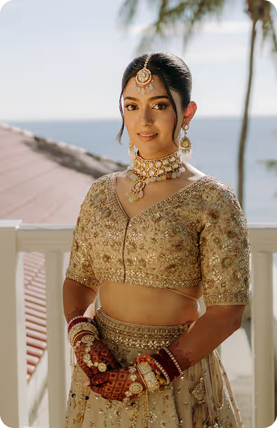 Promo image