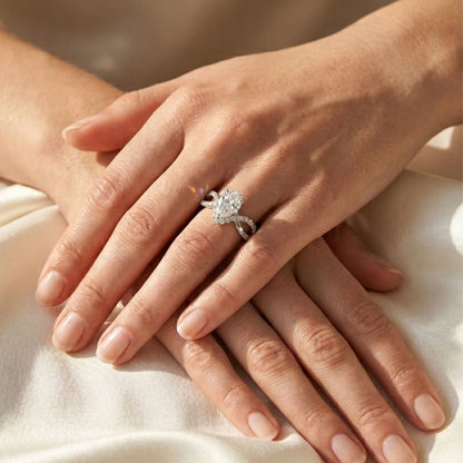 Sia Ring