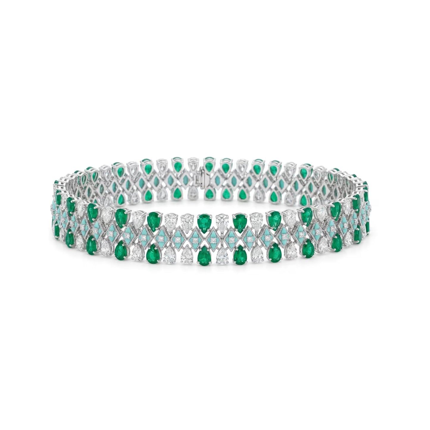 Gleam Bracelet