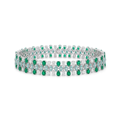 Gleam Bracelet