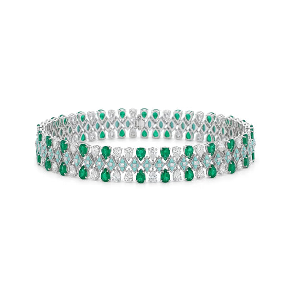 Gleam Bracelet