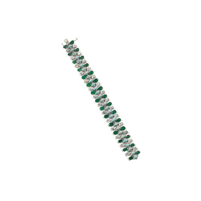 Gleam Bracelet