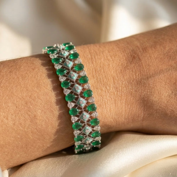 Gleam Bracelet