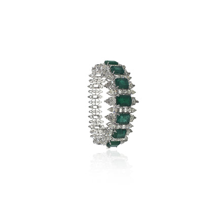 Aira Bracelet