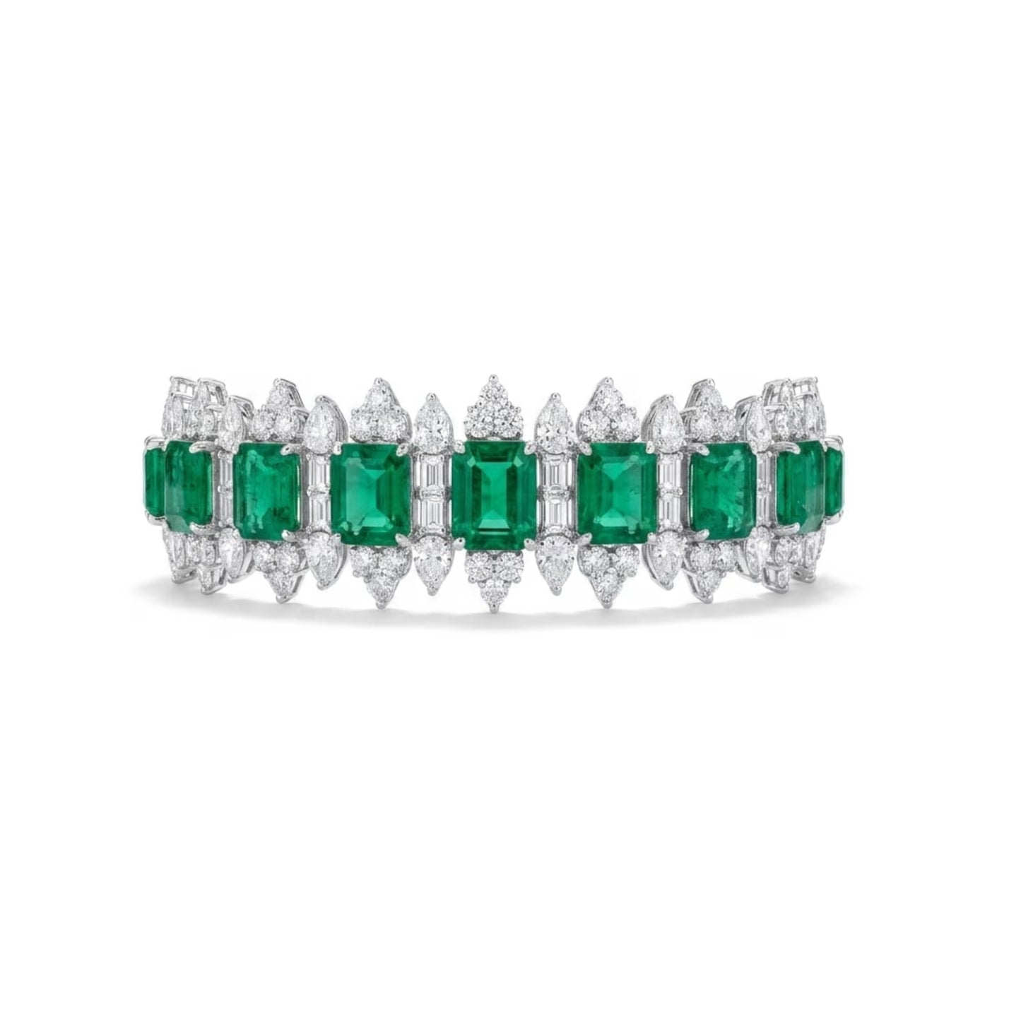 Aira Bracelet