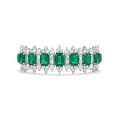 Aira Bracelet