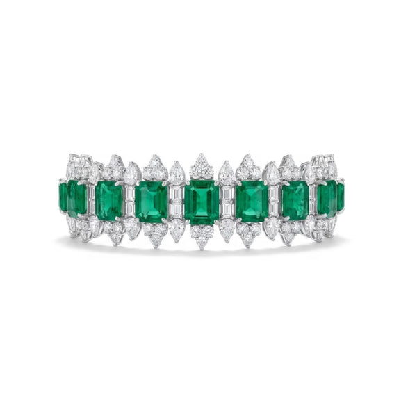 Aira Bracelet