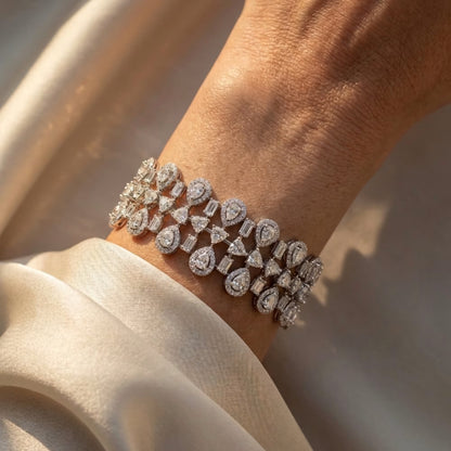 Muse Bracelets