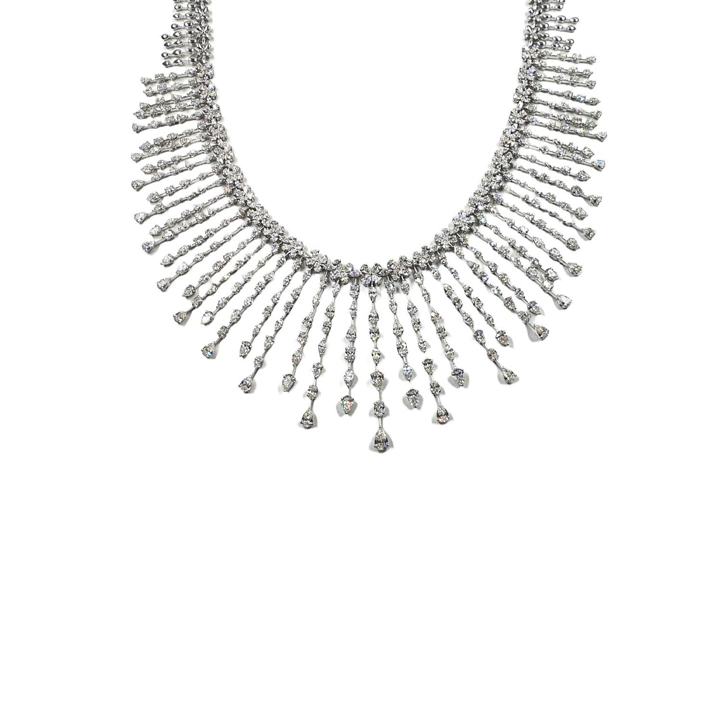 Illume Necklace