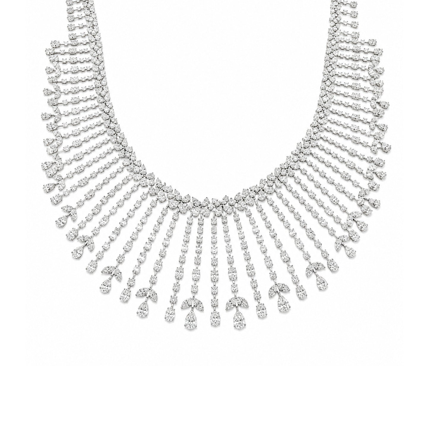 Amaaya Necklace