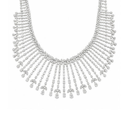 Amaaya Necklace