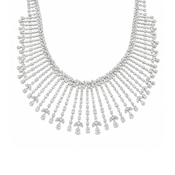 Amaaya Necklace