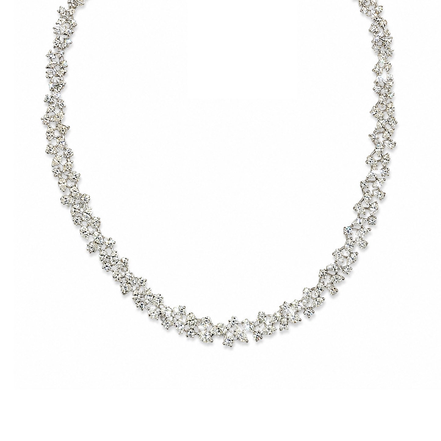 Reva Necklace