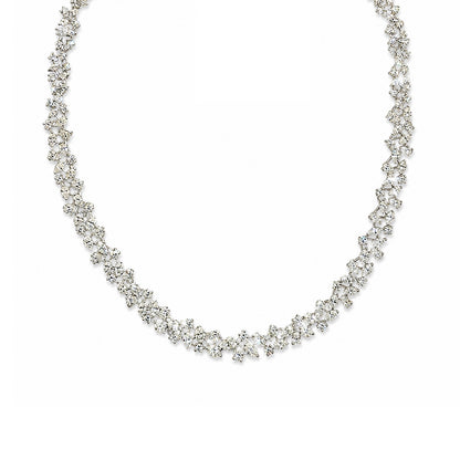 Reva Necklace