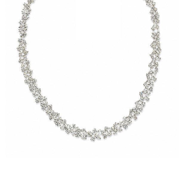 Reva Necklace