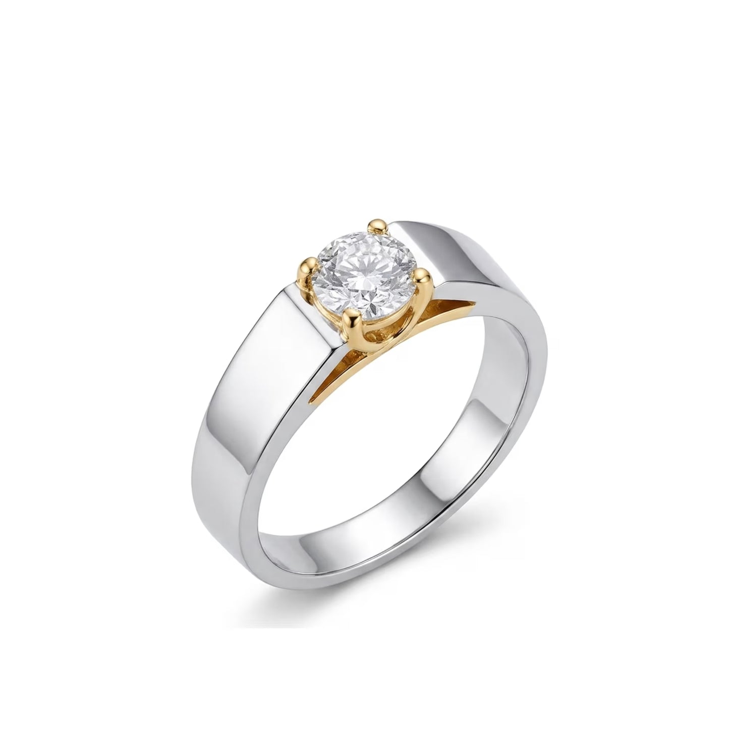 Starry Ring