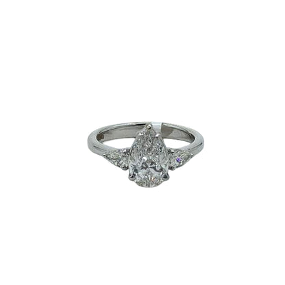 Inara Ring