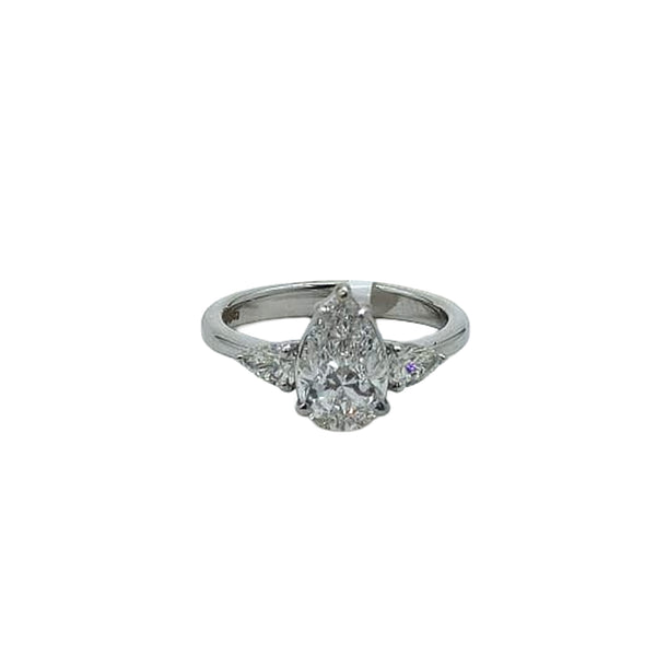 Inara Ring