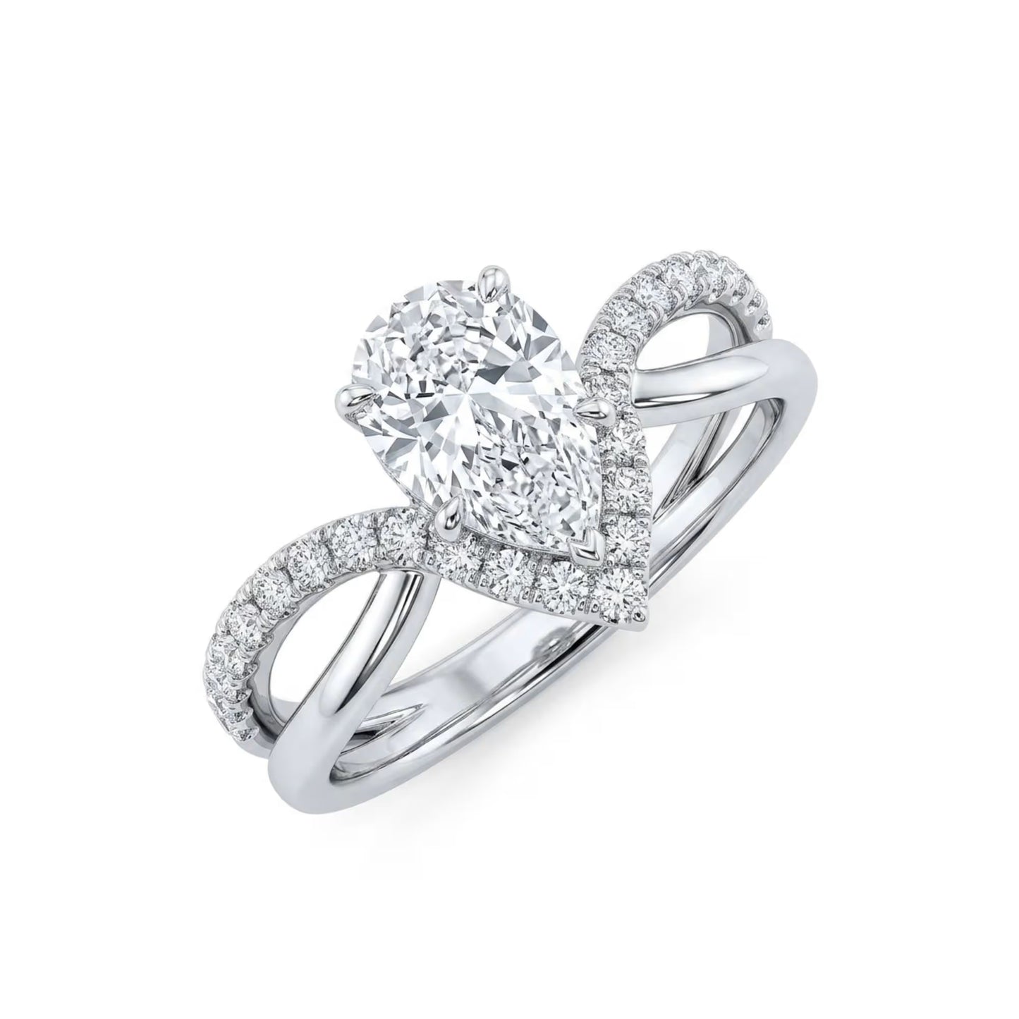 Sia Ring