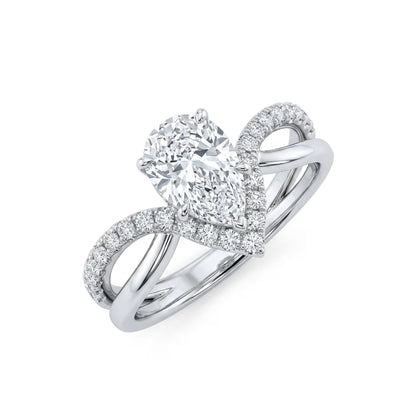Sia Ring