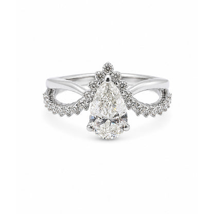 Sia Ring