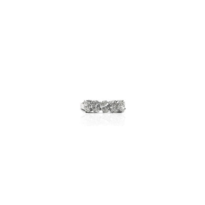 Donielle Perpetuity Diamond Band Ring