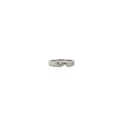 Brando Stylish Diamond Men's Ring