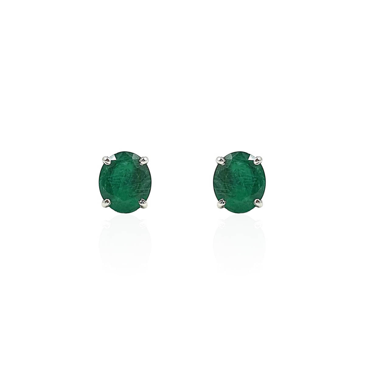 Marea Daily Wear Diamond Stud Earring