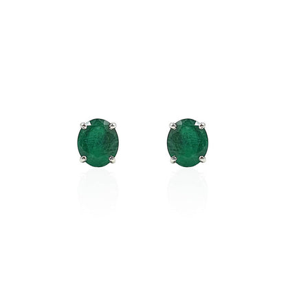 Marea Daily Wear Diamond Stud Earring