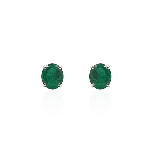 Marea Daily Wear Diamond Stud Earring