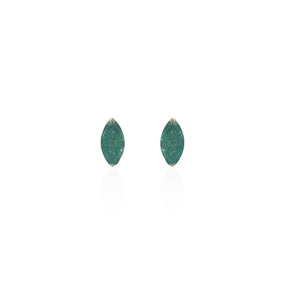 Maddelena Daily Wear Diamond Stud Earring