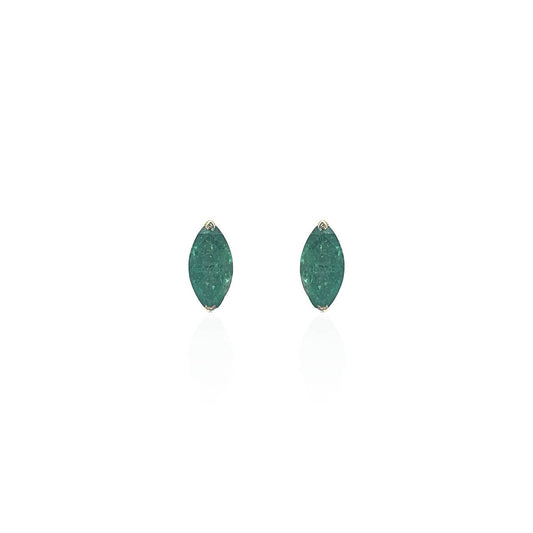 Maddelena Daily Wear Diamond Stud Earring