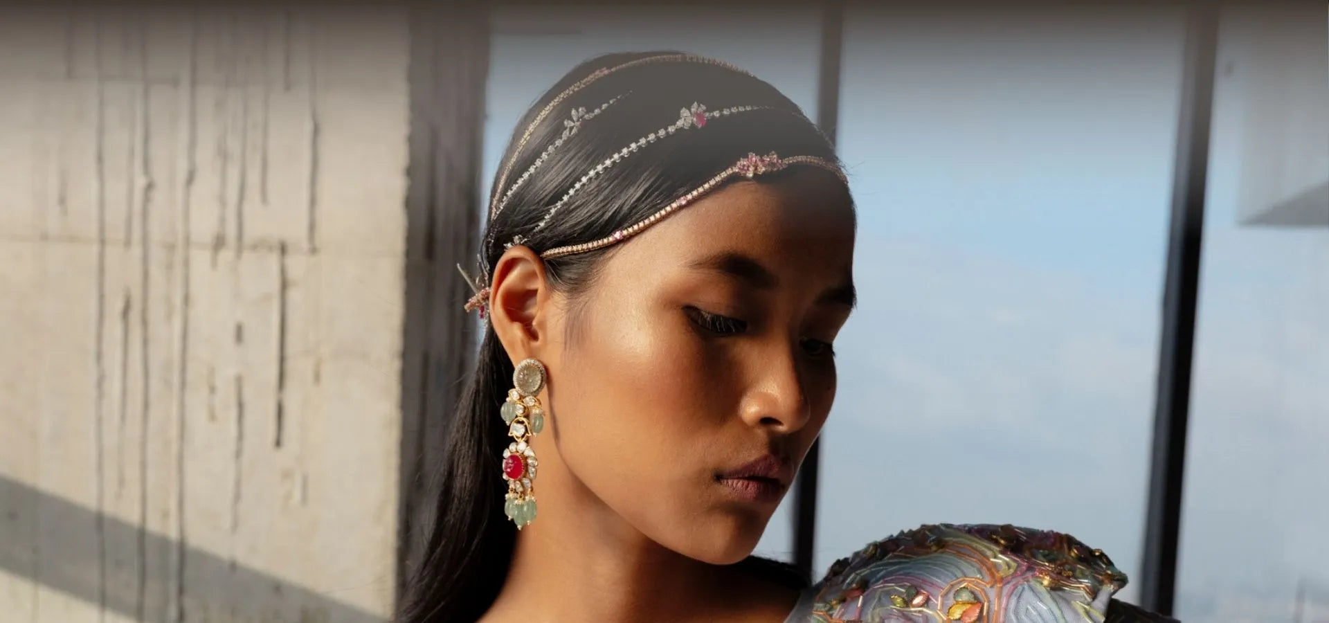Desktop Image