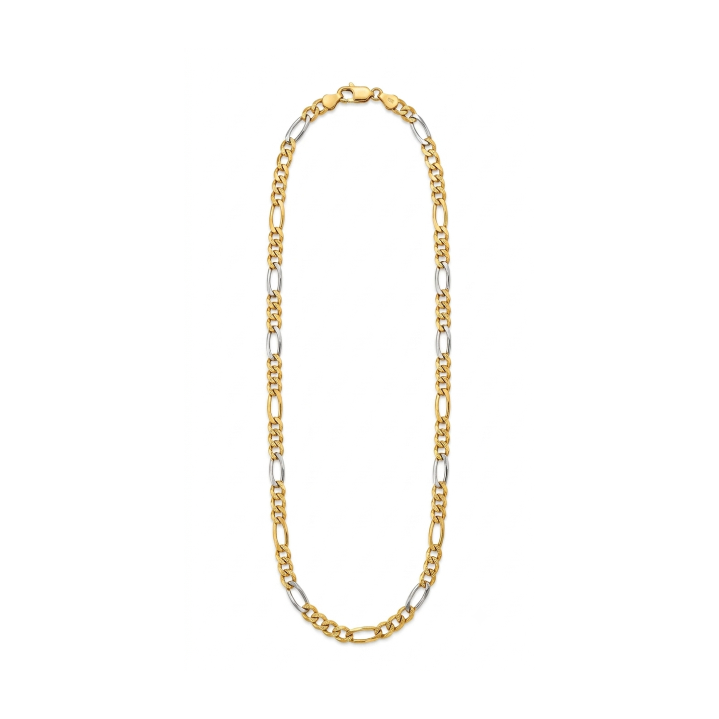 Contemporary Prestige Chain
