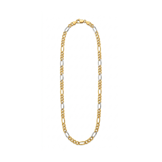 Contemporary Prestige Chain