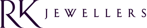 RK Jewellers