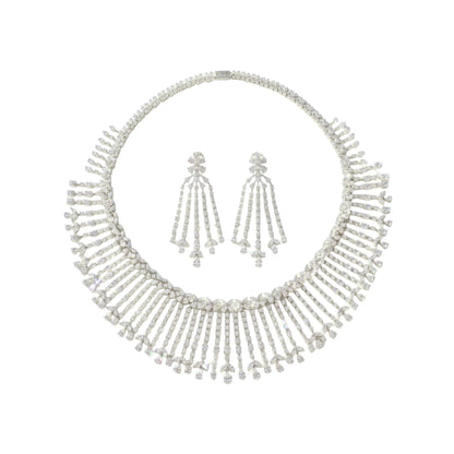 Amaaya Necklace