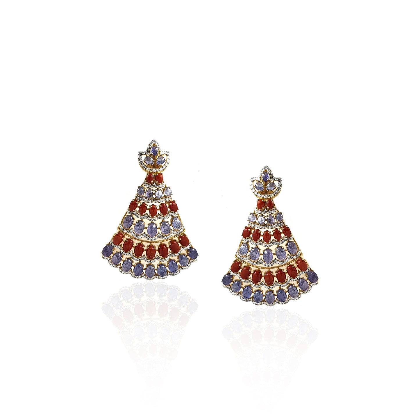 Chandni Earring