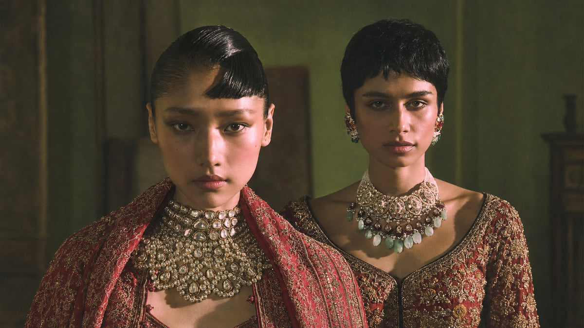 RK Jewellers