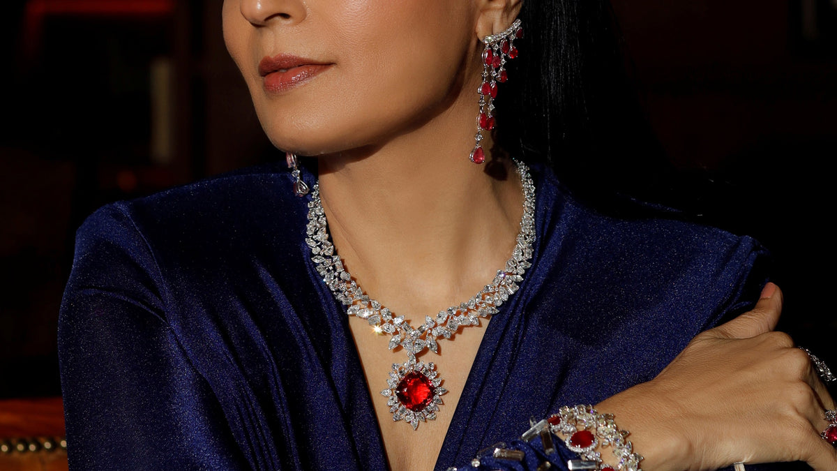 RK Jewellers