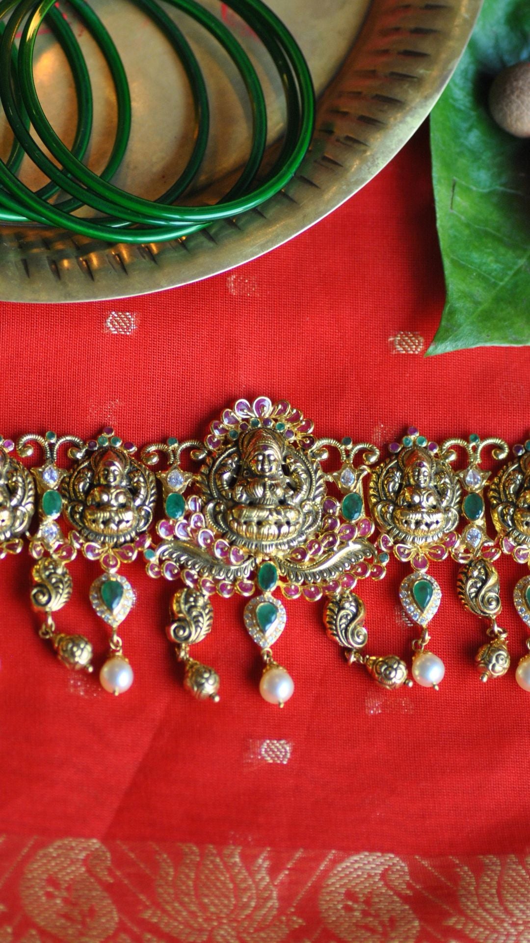 Mobile Image